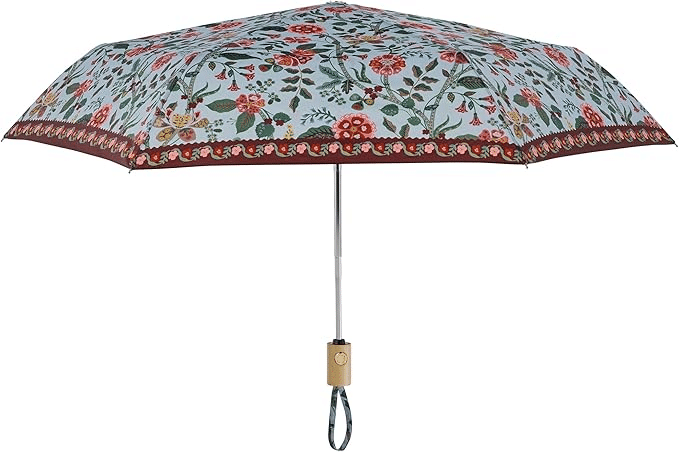 Rifle Paper Co. Umbrella