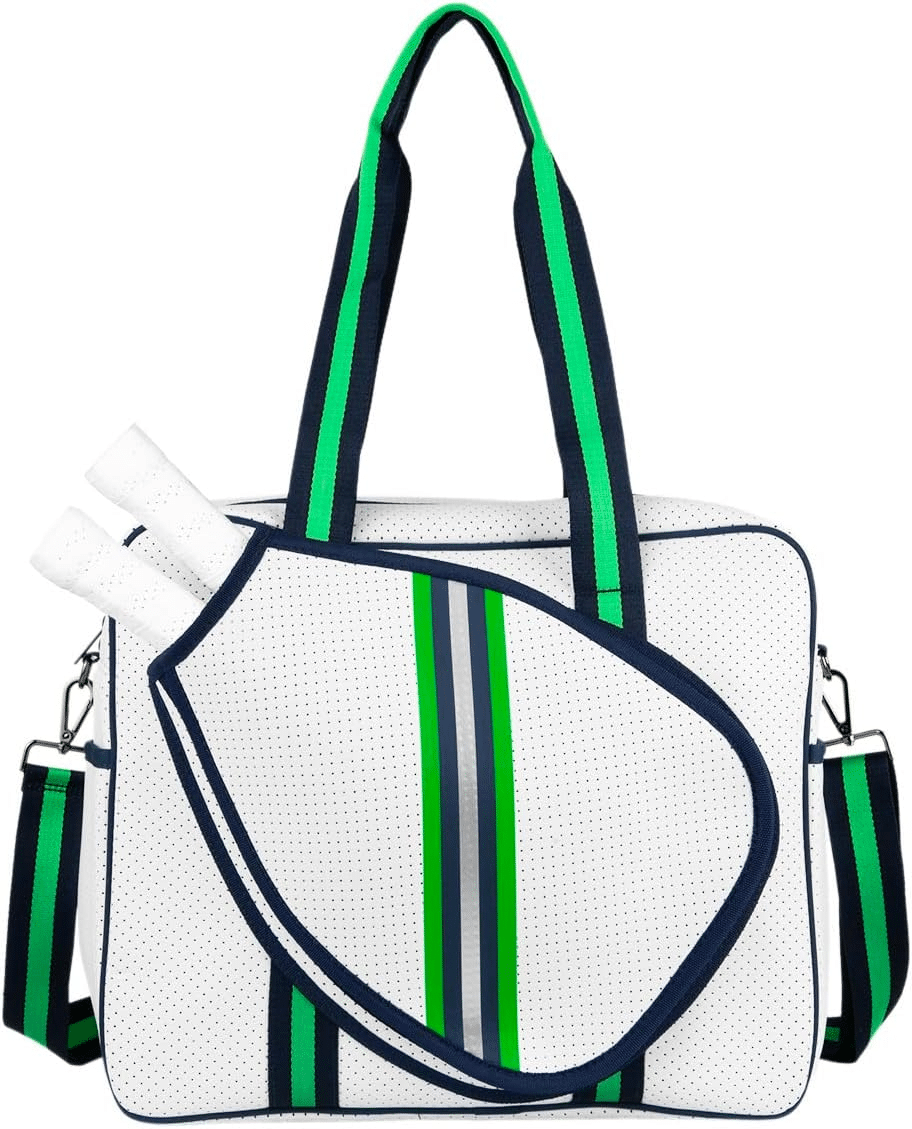 Pickleball Bag