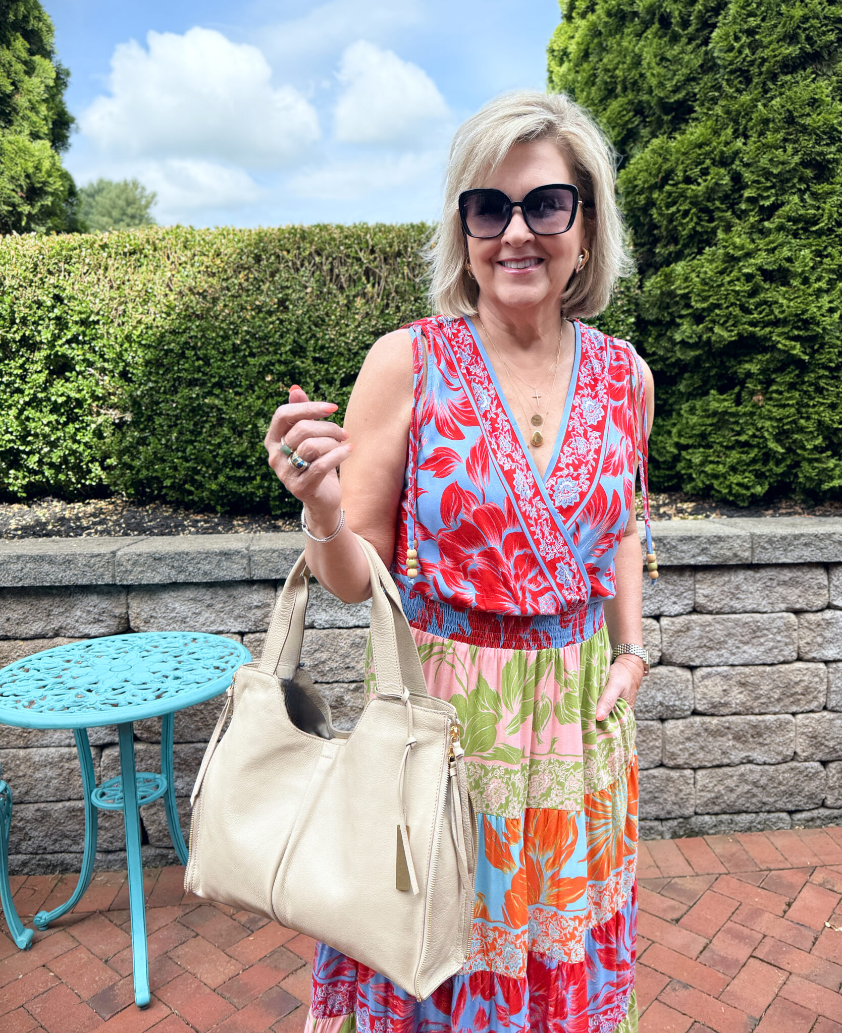 mini dress fall Perfect – Polkadotz Boutique Fashion People Won't Quit Colour:HOT CHOCOLATE Summer Cocktail Dresses