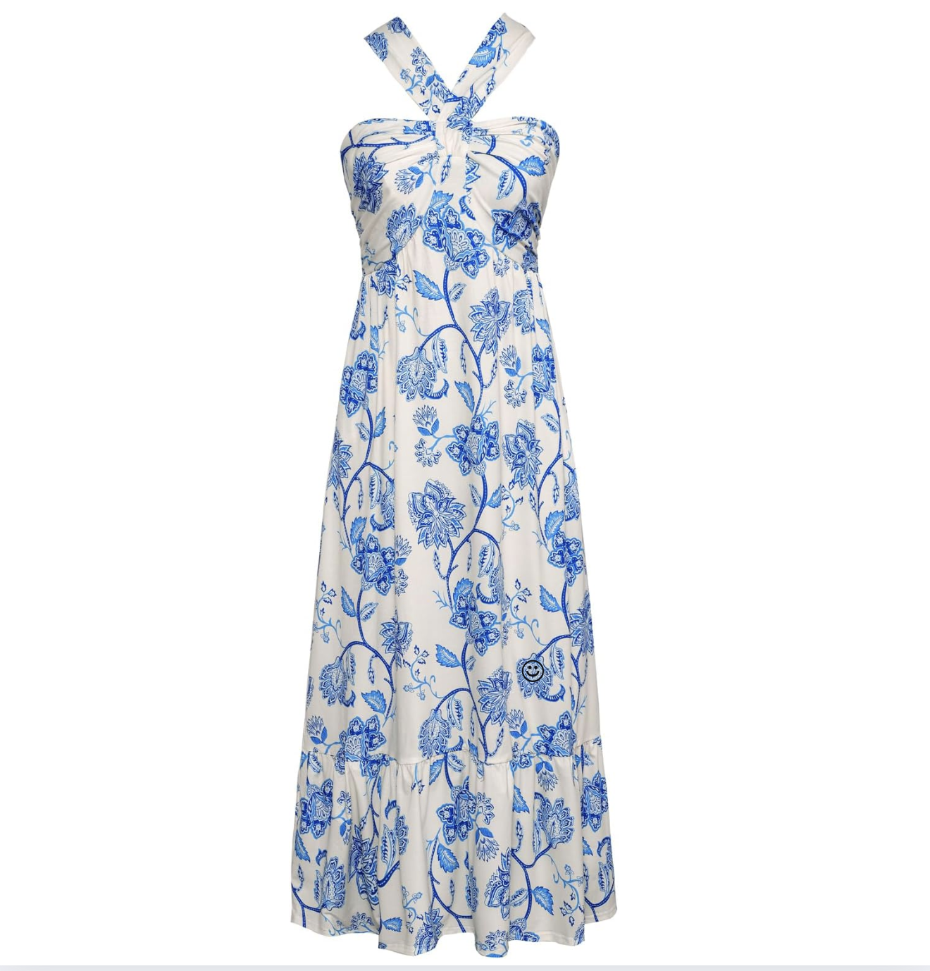The Best Wedding Guest Dresses on Amazon for Women Over 50
