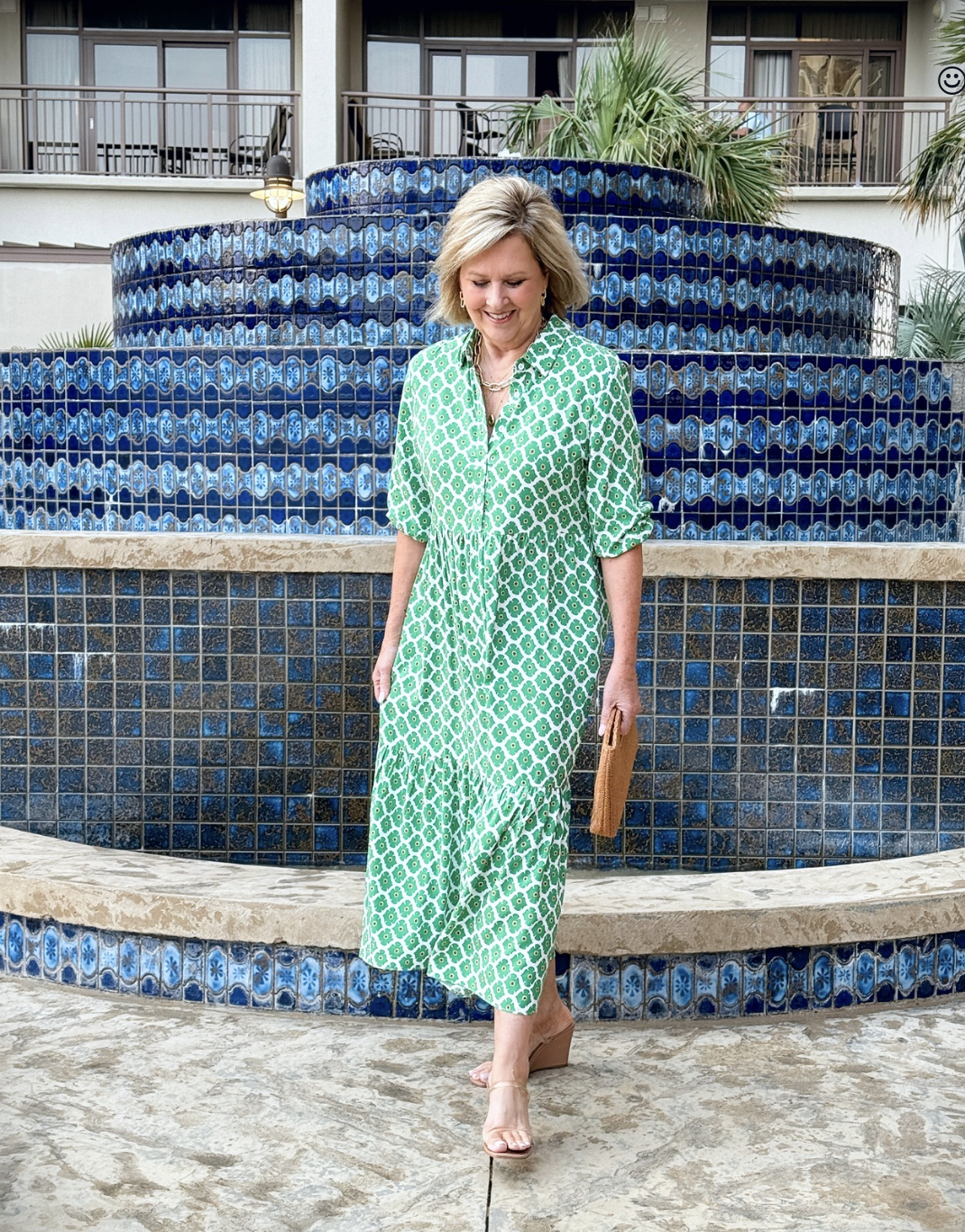 beach dresses for 50 year olds 20 Gorgeous Beach Wedding Guest Dresses For Over 50
