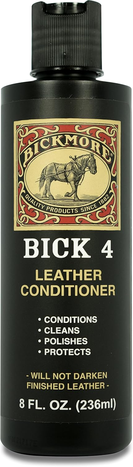 TOOLS TRICKS PRODUCTS TO HELP WOMEN BREAK IN SANDALS THIS SUMMER TO PREVENT BLISTERS