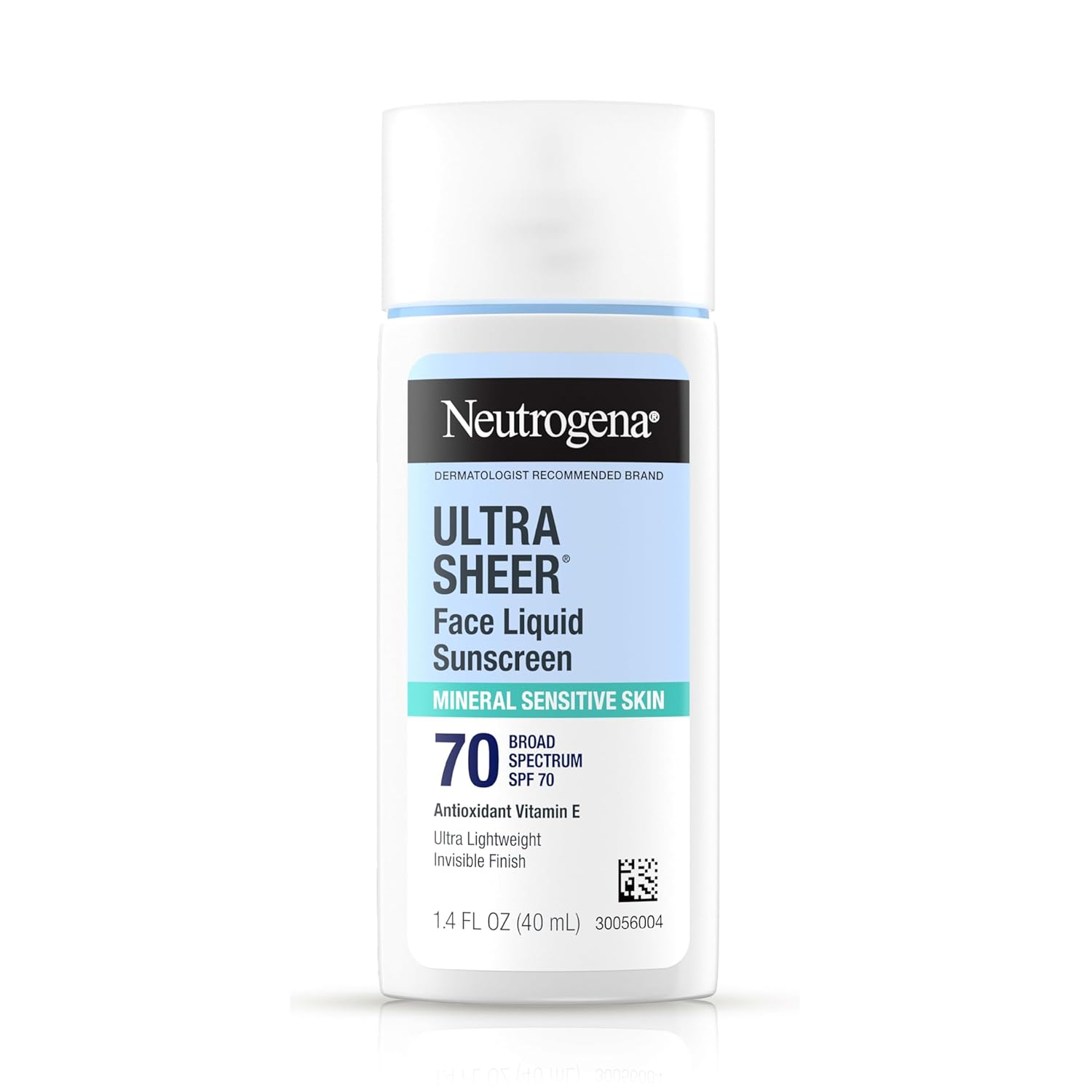 Best Drugstore Sunscreens for Mature Skin neutrogena sunscreen is great for women 50 is not old