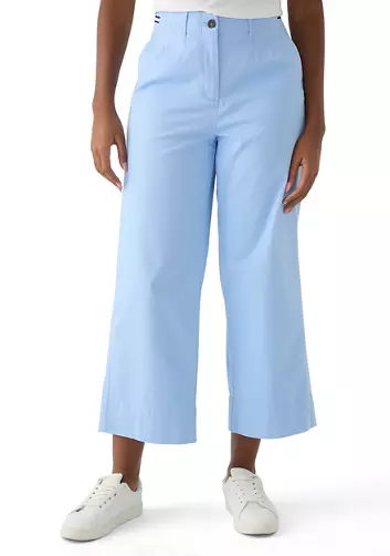 Lightweight Summer Casual Pants For Summer tania stephens 50 is not old fashion blogger belk