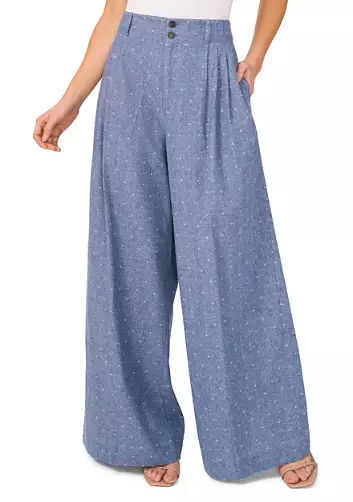 Lightweight Summer Casual Pants For Summer tania stephens 50 is not old fashion blogger ceve