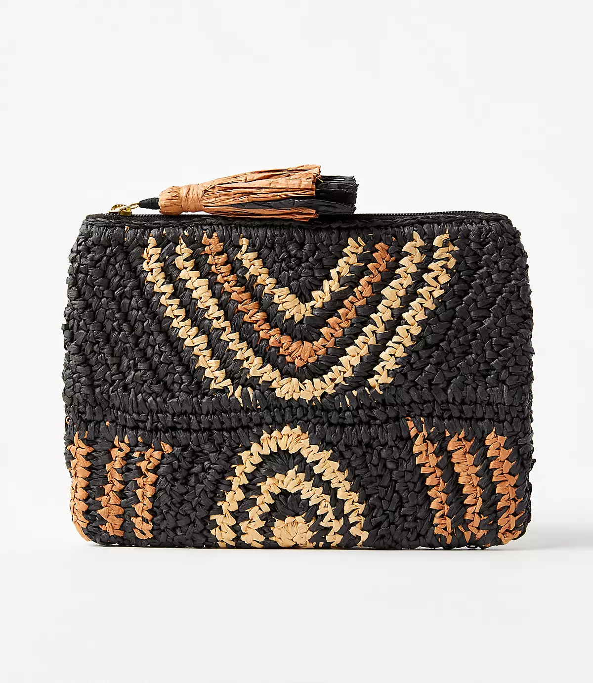 Affordable Straw Bags You’re Sure To Love fashion blogger tania stephens 50 is not old  gorgeous straw bag