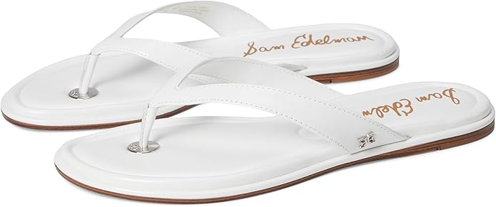 Sam Edelman Women's Remi Flip Flop
