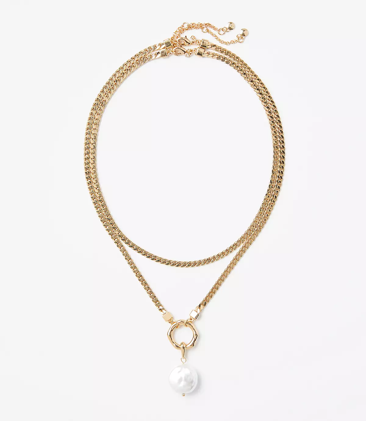 How to Wear a Statement Necklace Over 50 tania stephens 50 is not old  fashion over 60  layered necklace