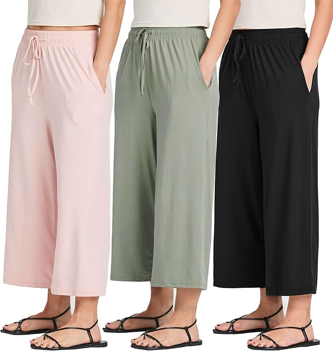 The Best Capri Pants To Buy Now tania stephens 50 is not old fashion blogger lounge
