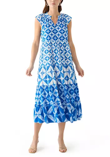  50 is not old tania stephens fashion blogger belk