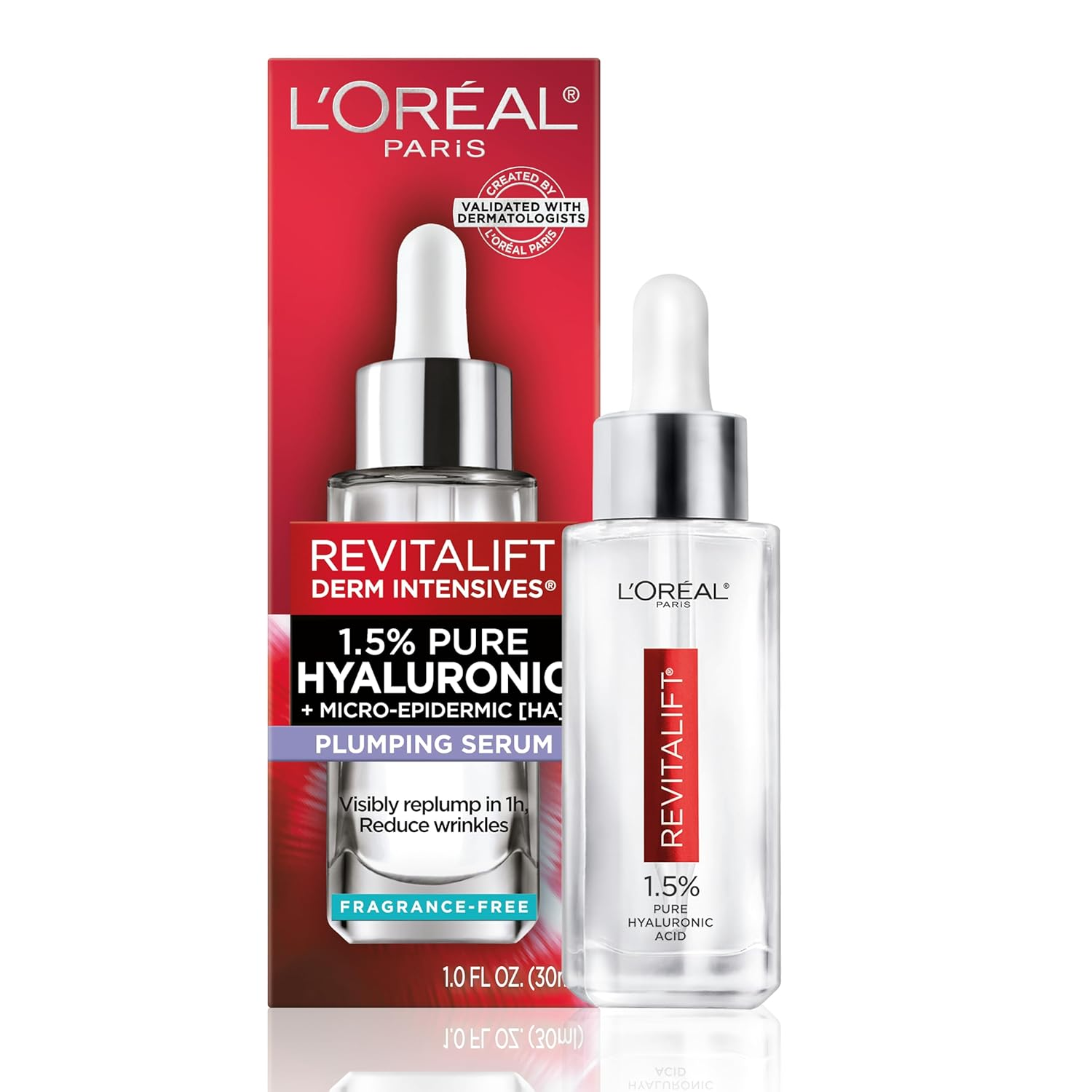  tania stephens 50 is not old fashion blogge loreal