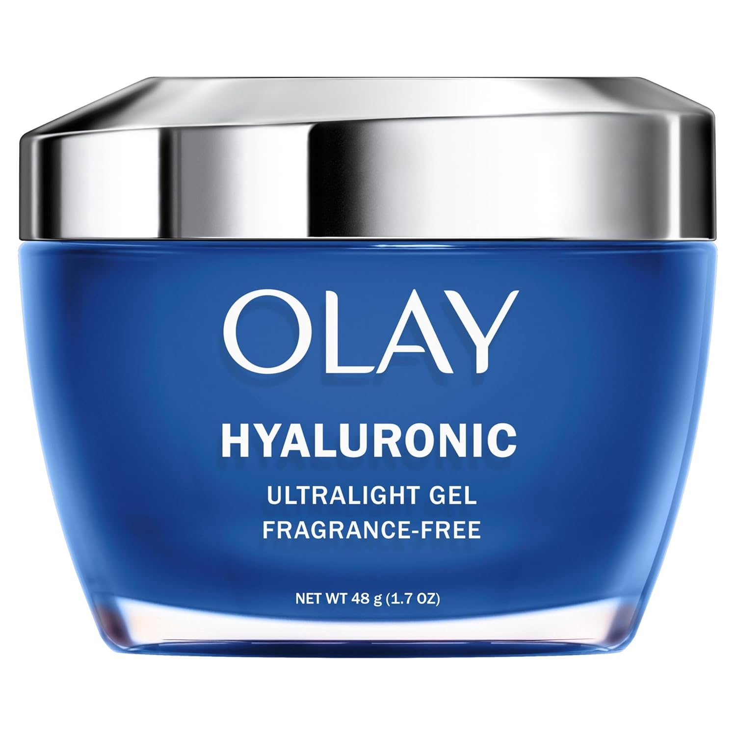Summer Skincare Routine For Women Over 50 tania stephens 50 is not old  olay