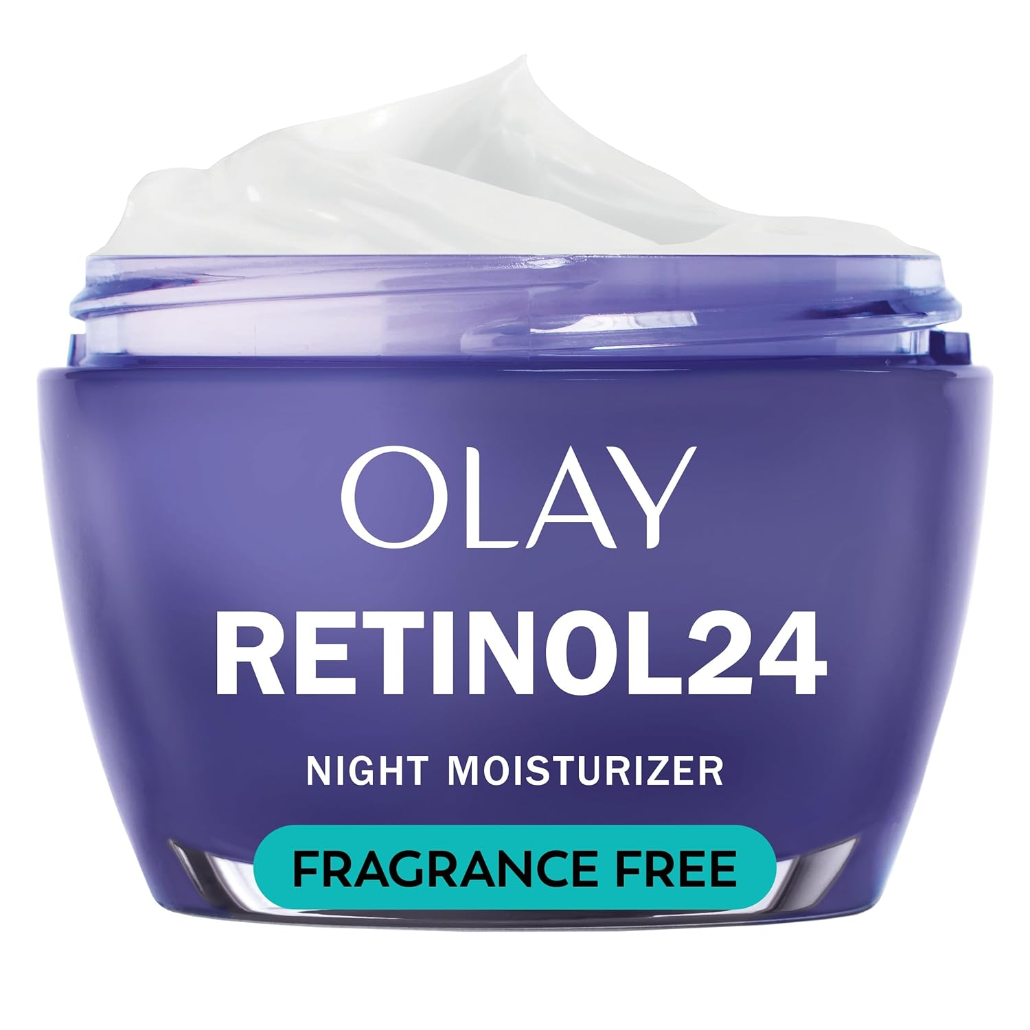 Summer Skincare Routine For Women Over 50 tania stephens 50 is not old fashion blogger night moisurizer