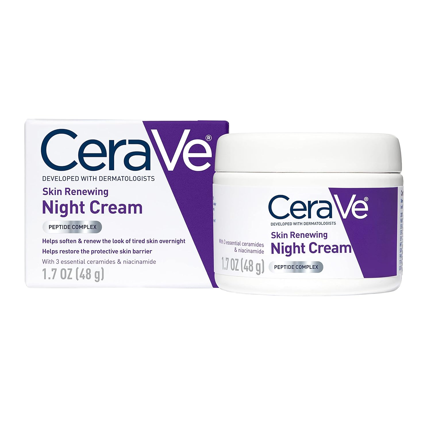 Summer Skincare Routine For Women Over 50 tania stephens 50 is not old fashion blogge cereve