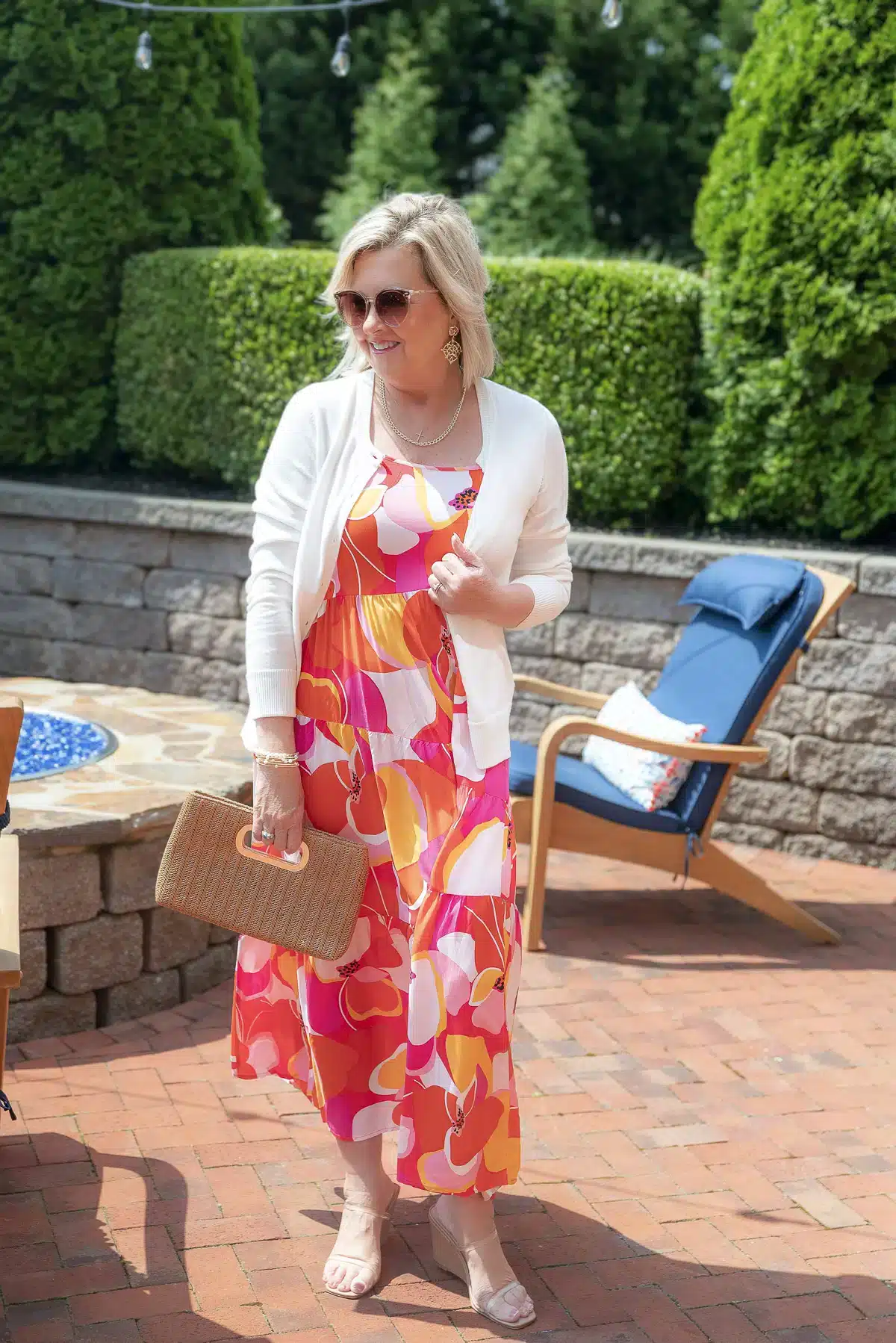 Amazon Prime Day Best Fashion Finds Deals Sales Cute Summer Dresses for Women Over 50