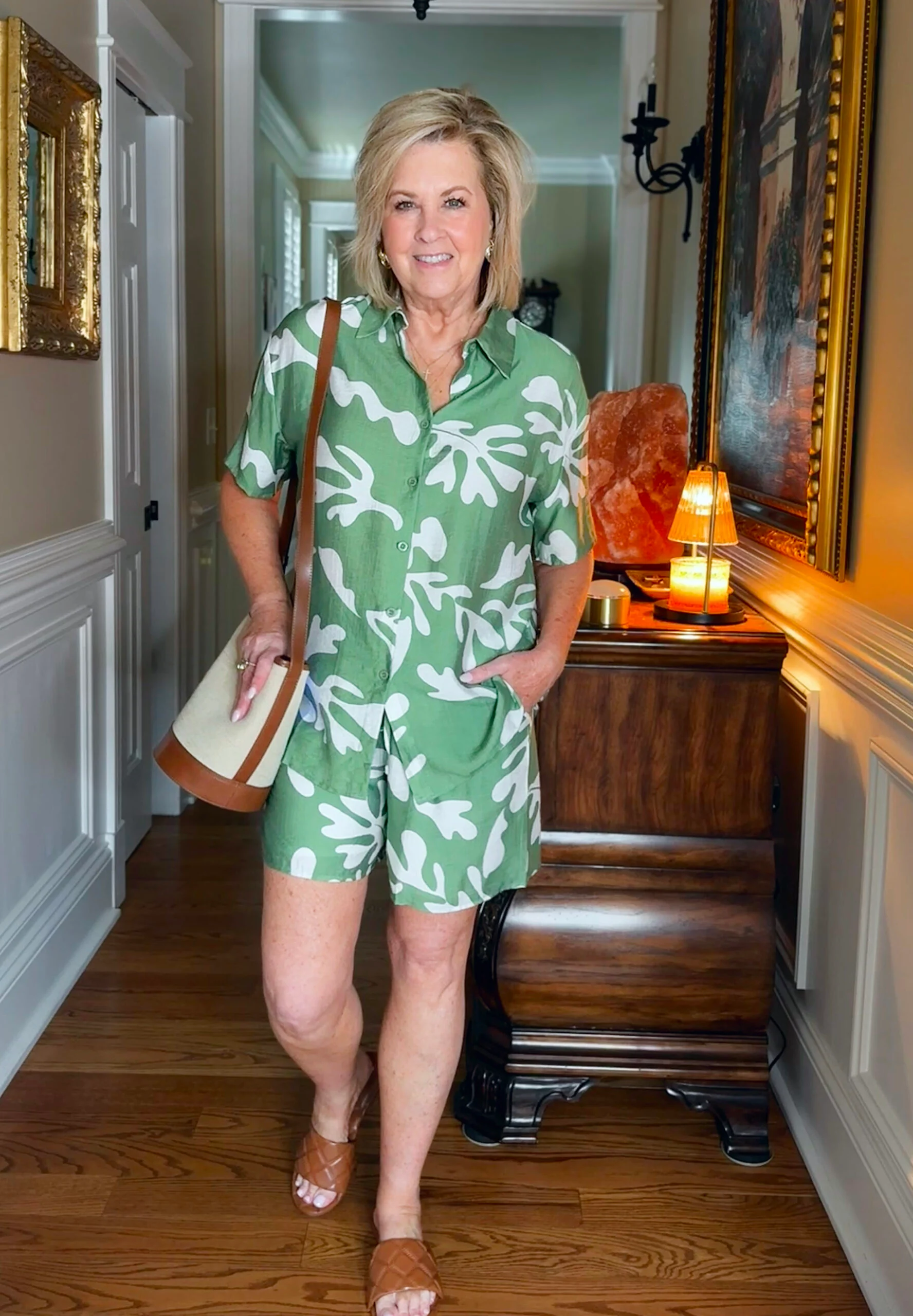 AMAZON FASHION FINDS PRIME DAY SUMMER 2025
