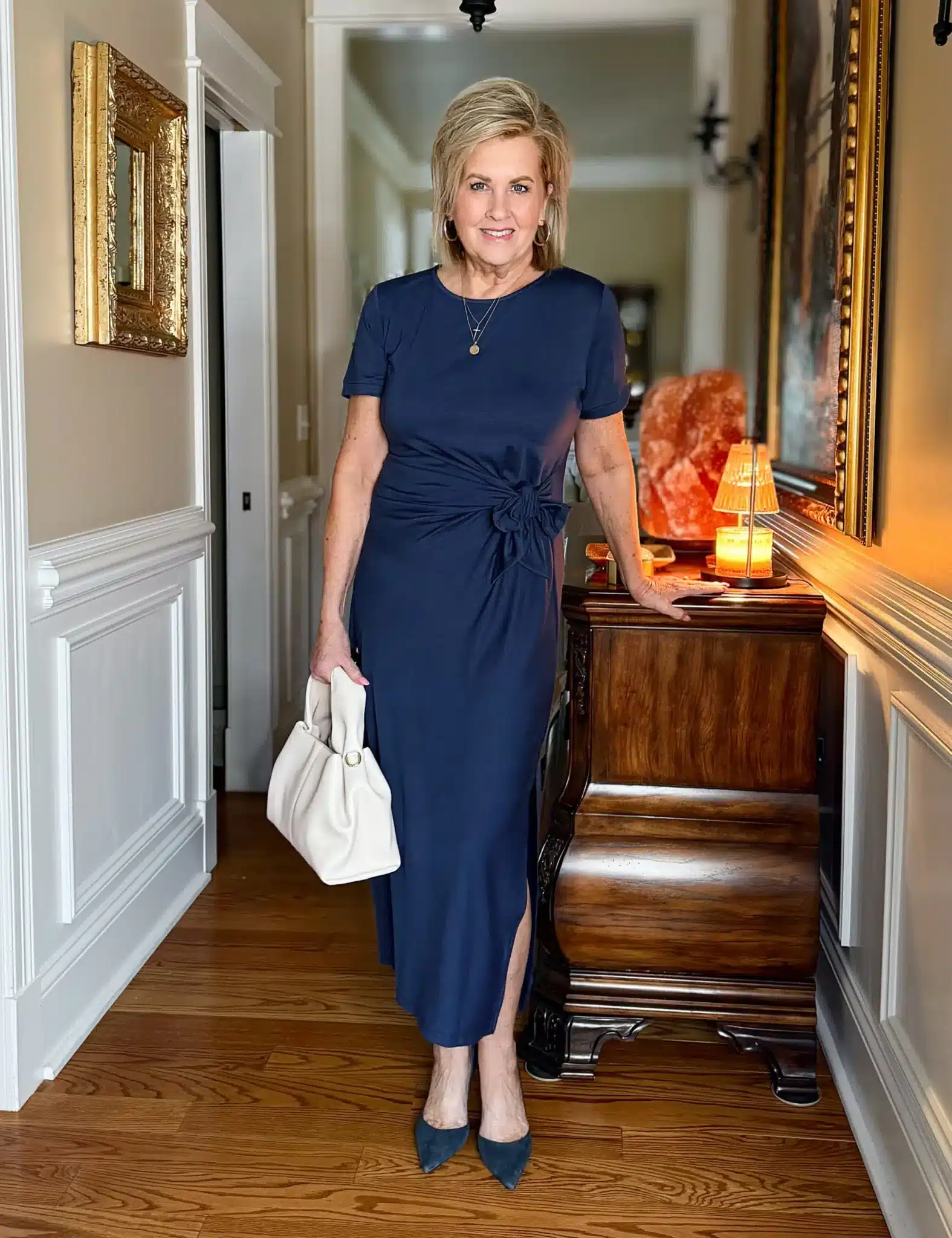 AMAZON PRIME FASHION PICKS PRIME DAY 2025