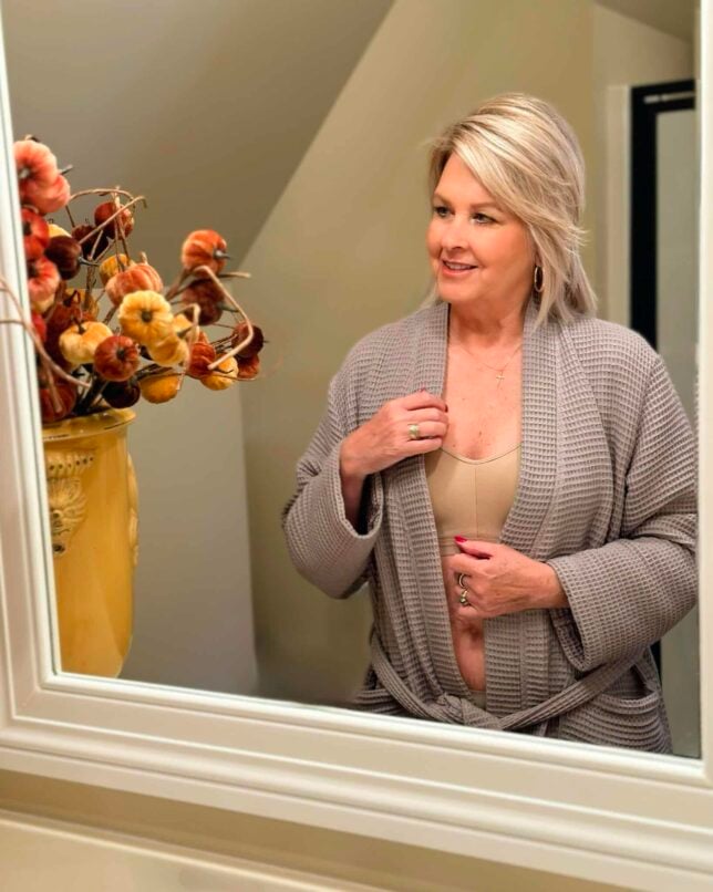BEST WIREFREE BRAS ON AMAZON