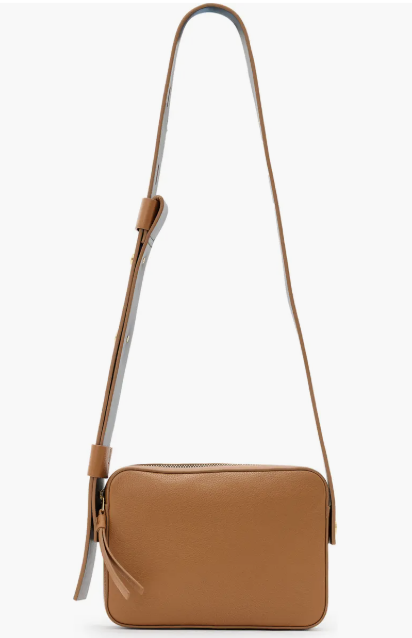 AllSaints Lucille Crossbody Bag NSALE NORDSTROM FINDS
