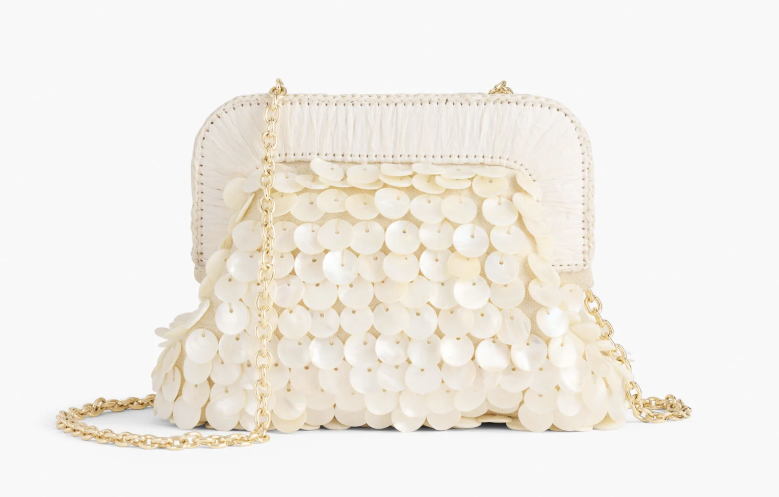 The Best Clutches For Evening tania stephens 50 is not old fashion blogger mother of pearl