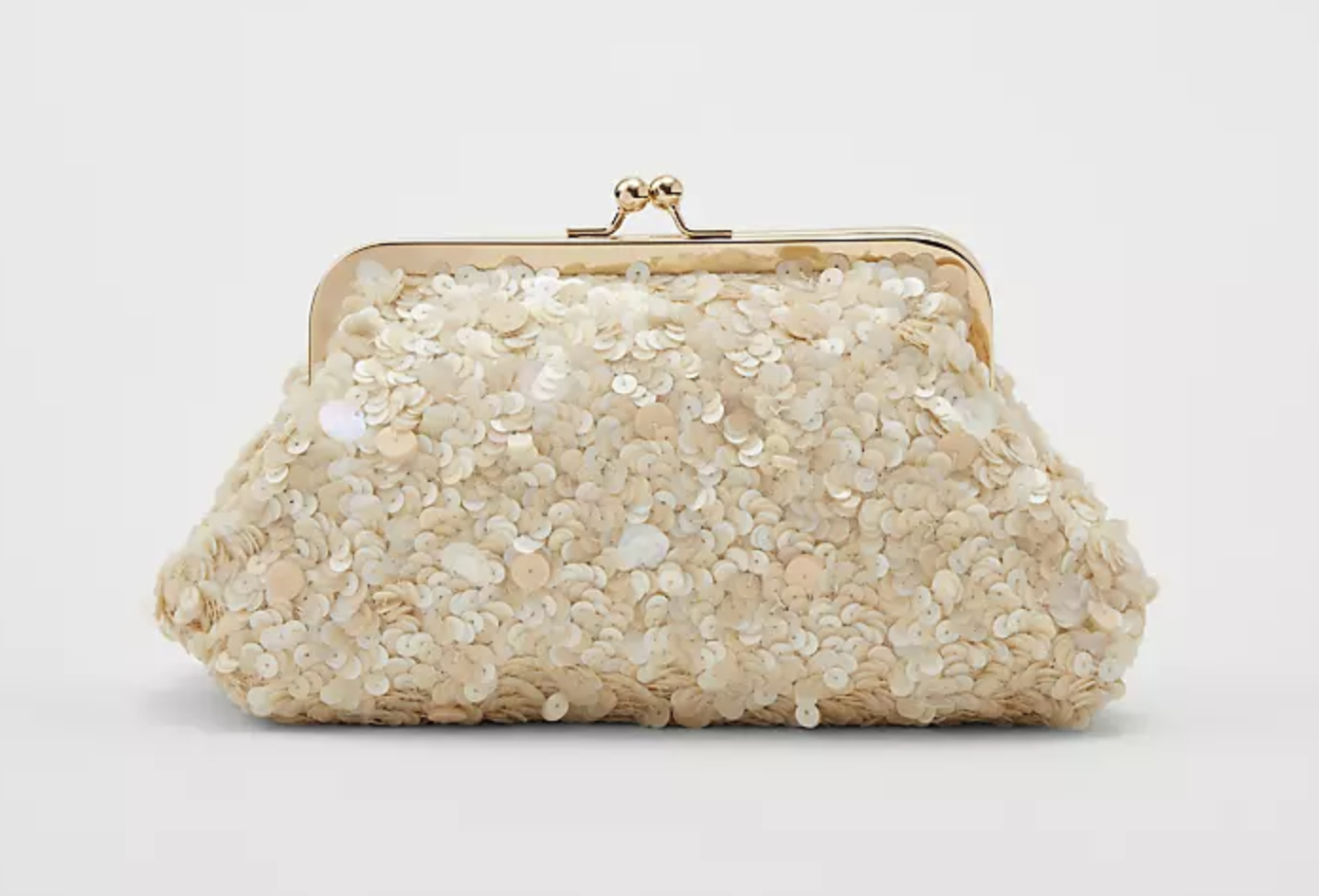 The Best Clutches For Evening tania stephens 50 is not old fashion blogger  sequin