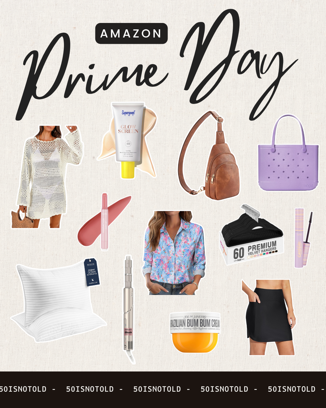AMAZON PRIME DAY DEALS FINDS SALES JULY 2025