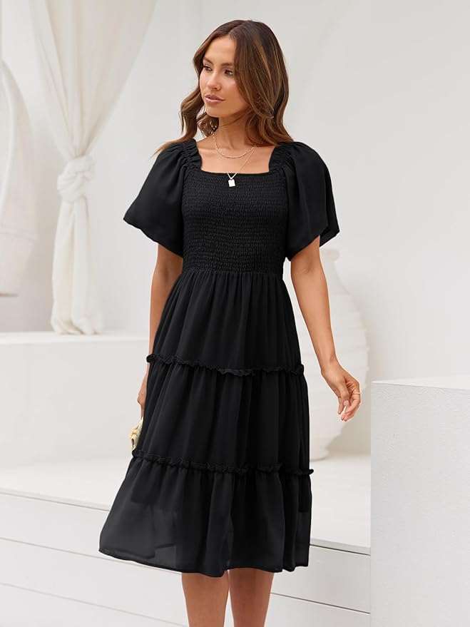 Funeral Outfits That Are Respectful and Elegant tania stephens 50 is not old fashion blogger inexpensive