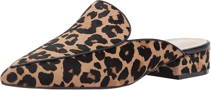 Cole Haan Lunar Harp Sport Lace Slip-On Fashion Sneaker
