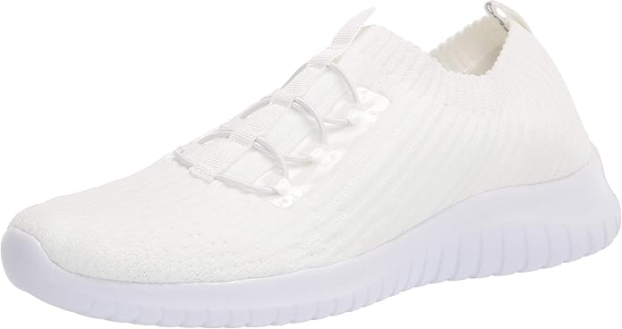 Summer Sneakers: Comfortable, Chic Picks for Women Over 50 tania stephens 50 is not old fashion blogger  tiosebon