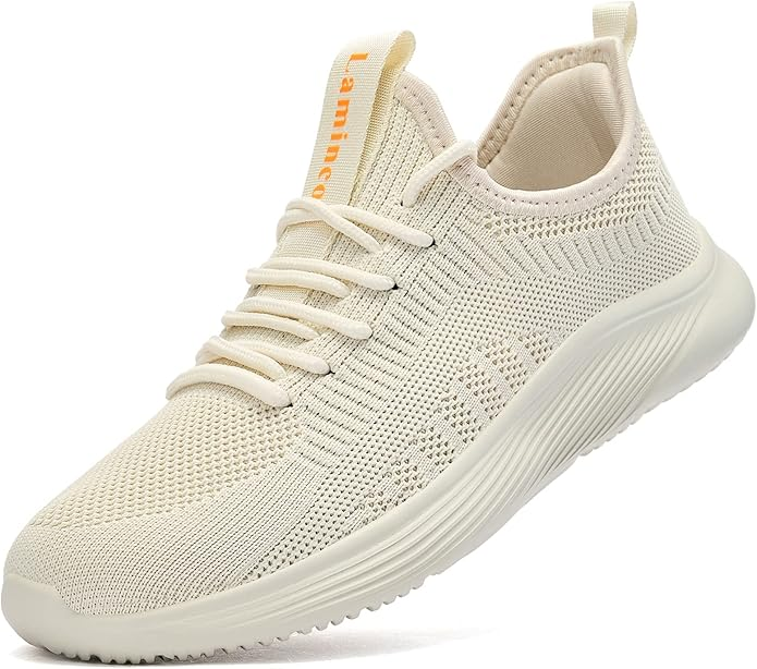  tania stephens 50 is not old fashion blogger  memory foam tennis shoes