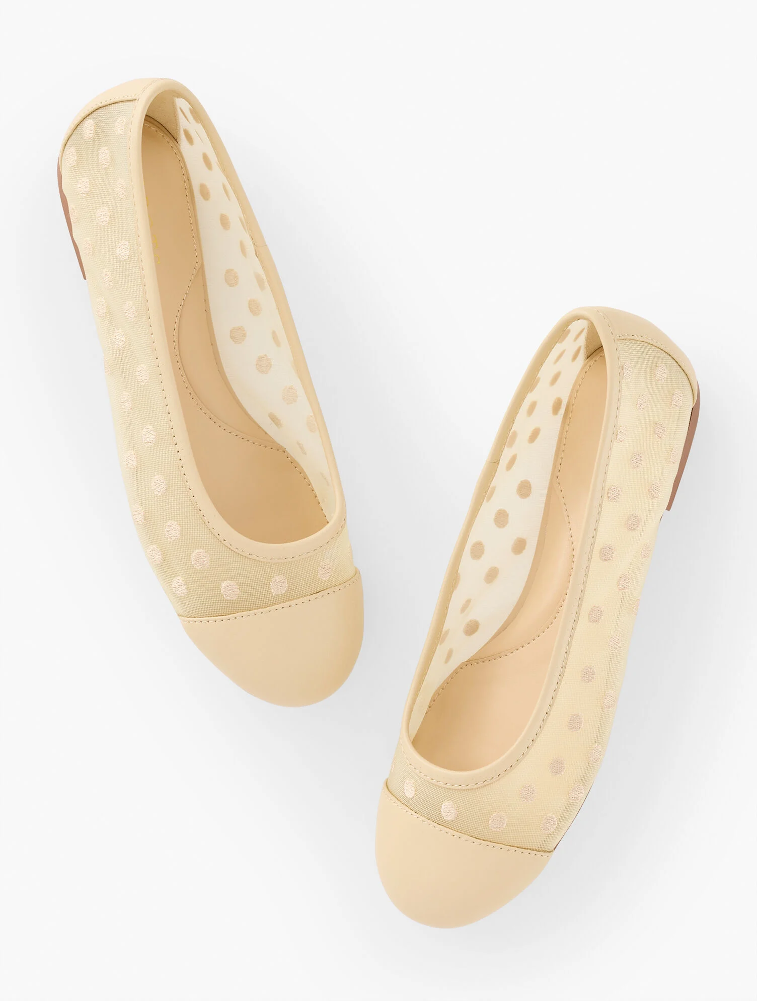 tania stephens 50 is not old fashion blogger talbots