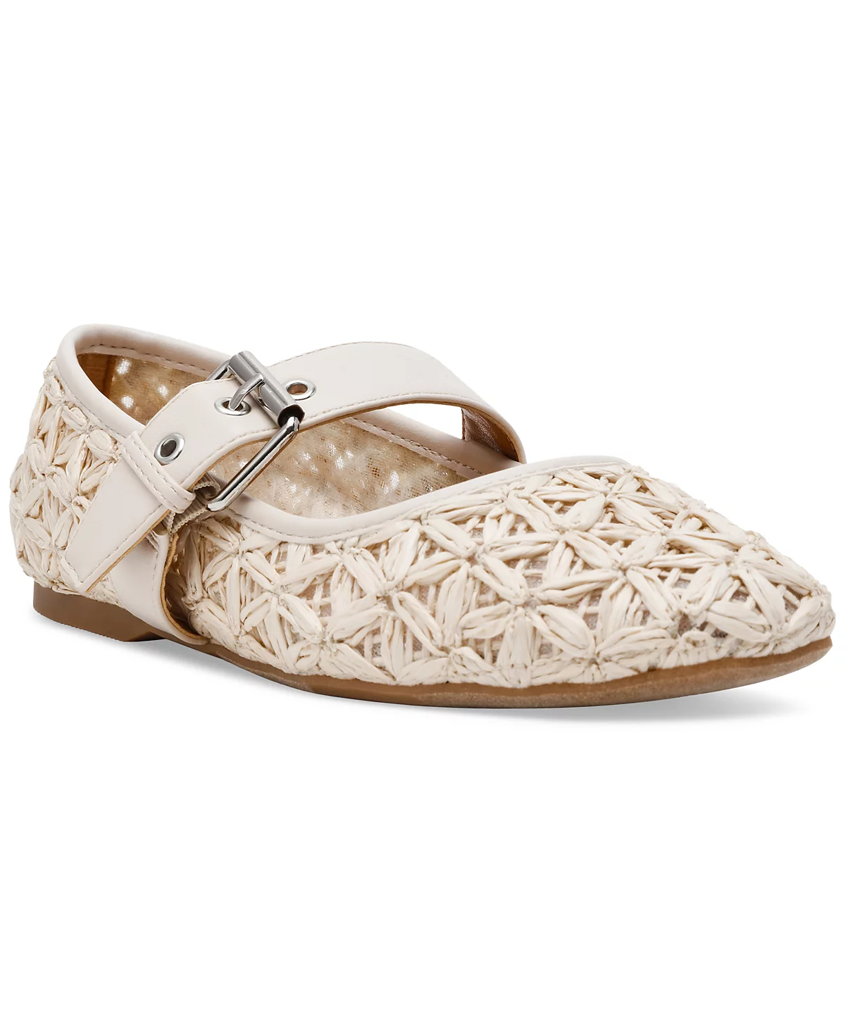 Best Mesh Ballet Flats tania stephens 50 is not old fashion blogger dolce vita