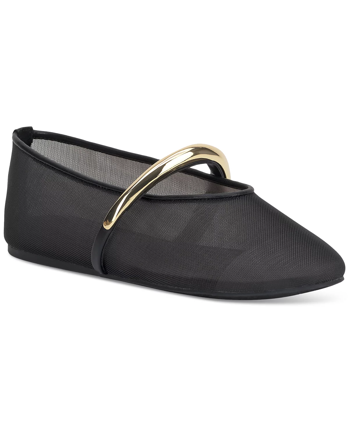 black and gold tania stephens 50 is not old fashion blogger inc