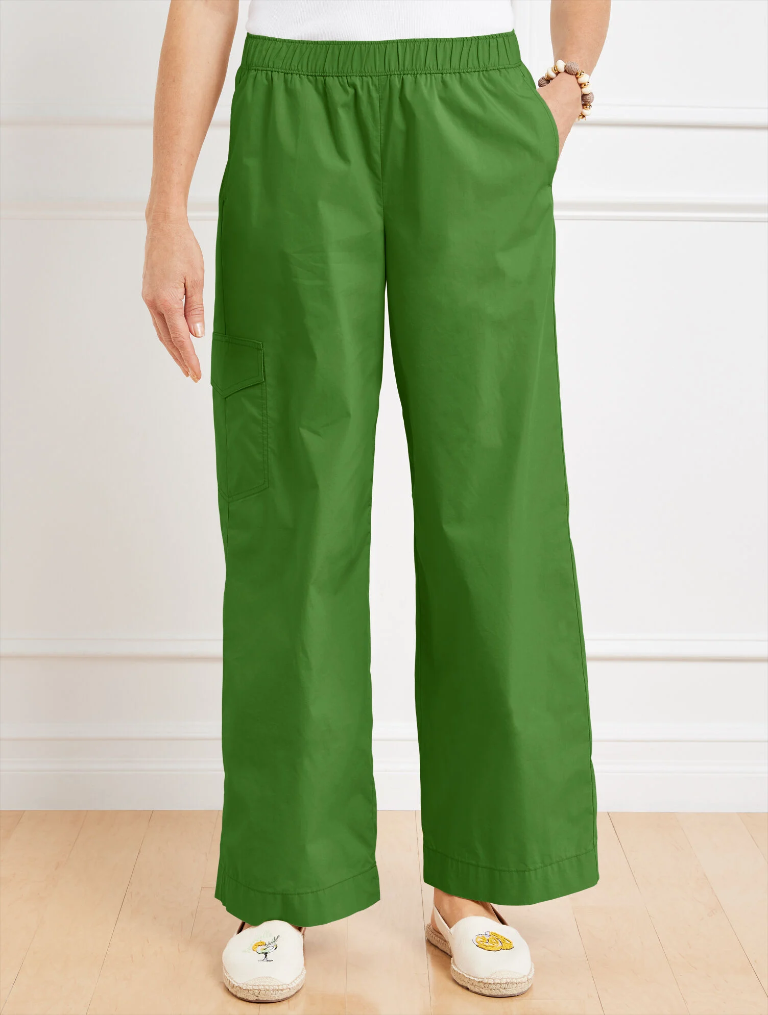 Poplin Pants and Skirts tania stephens 50 is not old fashion over 50 fashion blogger talbots