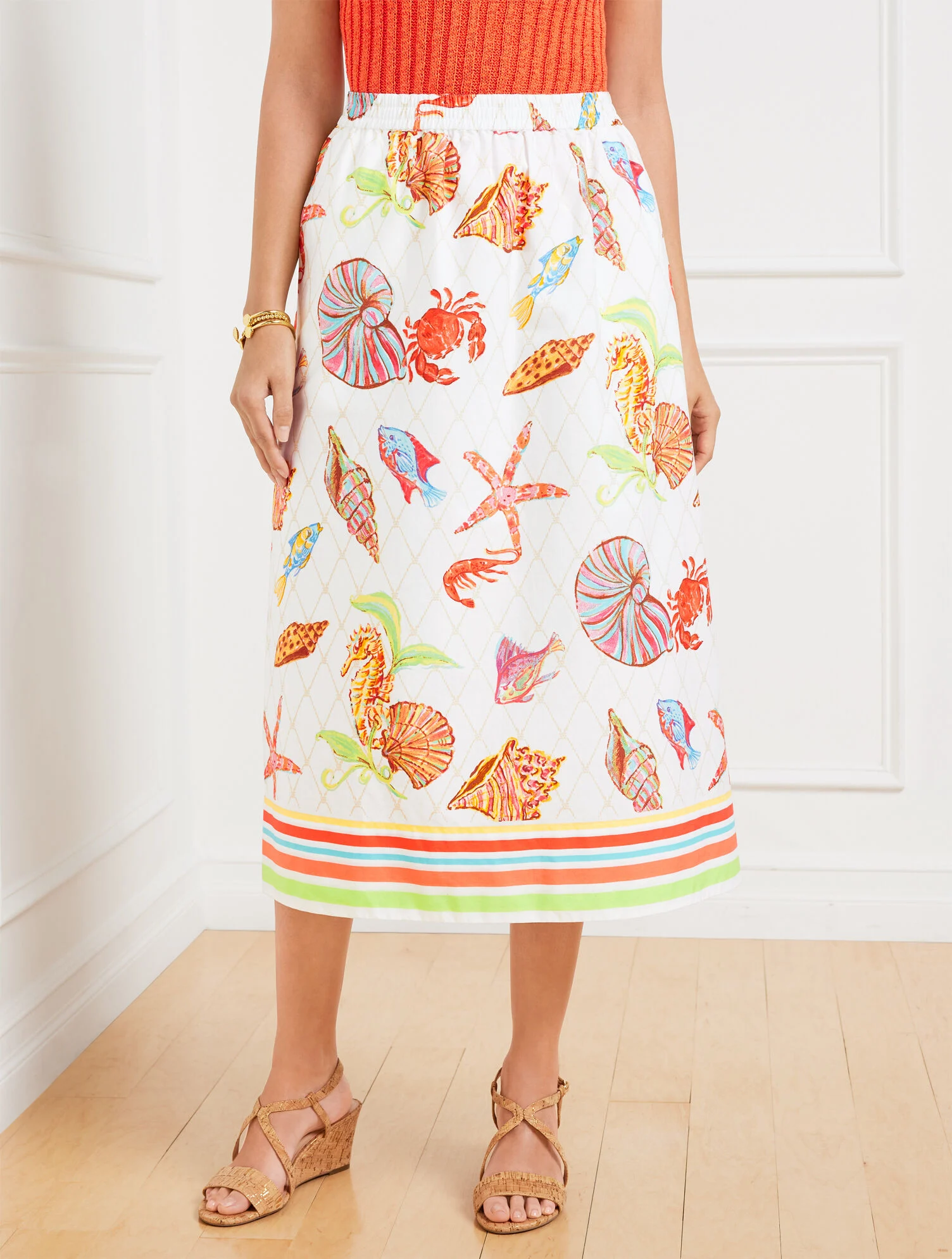 Poplin Pants and Skirts tania stephens 50 is not old fashion over 50 fashion blogger beach theme