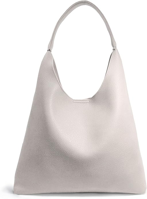 Slouchy Purses to Elevate Your Style tania stephens 50 is not old fashion blogger hobo tote