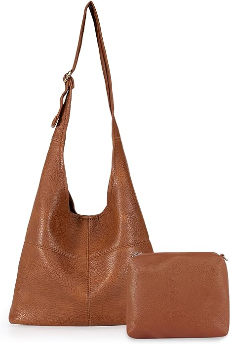 Slouchy Purses to Elevate Your Style tania stephens 50 is not old fashion blogger montana west