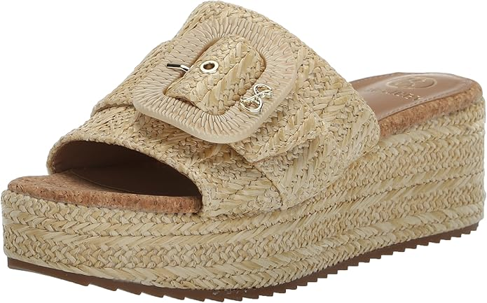 Wedge Sandals That Are Easy To Wear tania stephens 50 is not old fashion blogger sam and libby