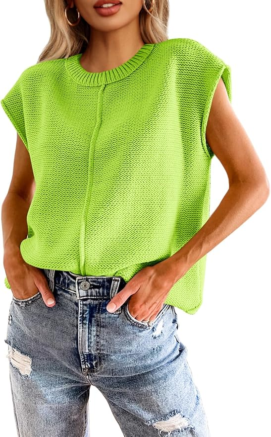 NEON SHIRT FOR WOMEN OVER 50