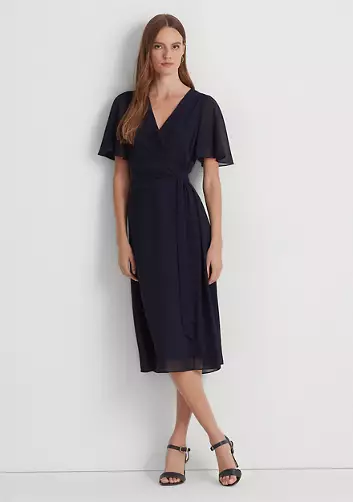 Funeral Outfits That Are Respectful and Elegant tania stephens 50 is not old fashion blogger  belk