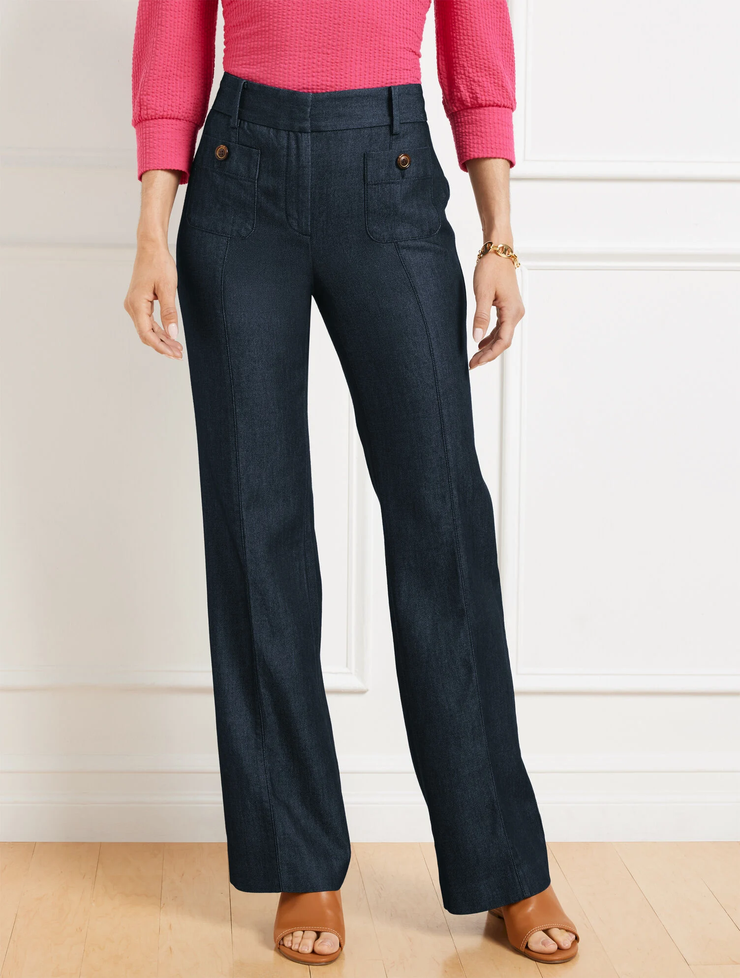 What to Wear to a Winery Over 50 tania stephens 50 is not old fashion blogger talbots