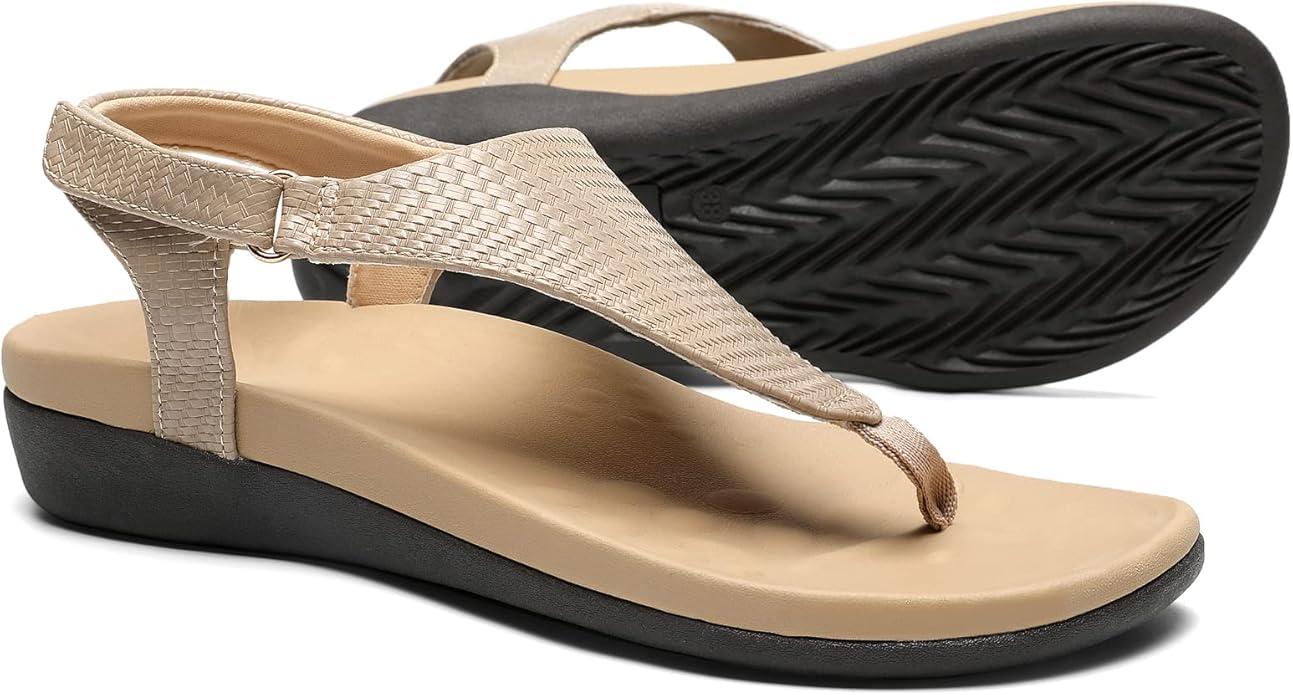 What to Wear to a Winery Over 50 tania stephens 50 is not old fashion blogger arch support sandals