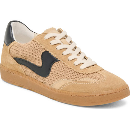 Dolce Vita Notice Sneaker NSALE Anniversary Sale FINDS