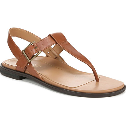 Vionic Cora Slingback Sandal COMFORTABLE Nordstrom Anniversary Sale Finds you Can Wear Now