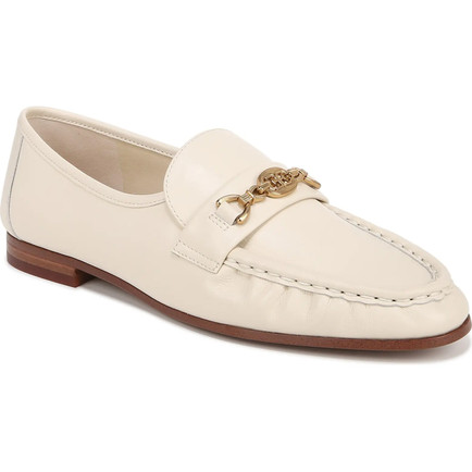Sam Edelman Lucca Loafer NSALE NORDSTROM ANNIVERSARY FINDS YOU CAN WEAR NOW JULY 2025
