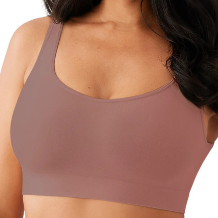 Wacoal Feeling Flexible Full Bust Bralette Nordstrom Anniversary Sale