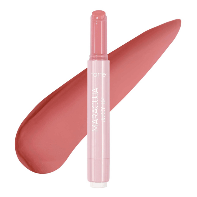 tarte maracuja juicy lip balm gloss Amazon Prime Day Finds