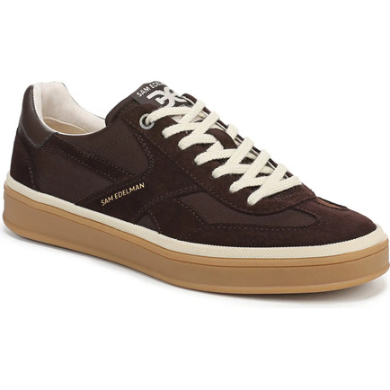 SNEAKERS TO WEAR LATE SUMMER EARLY FALL WOMEN OVER 50