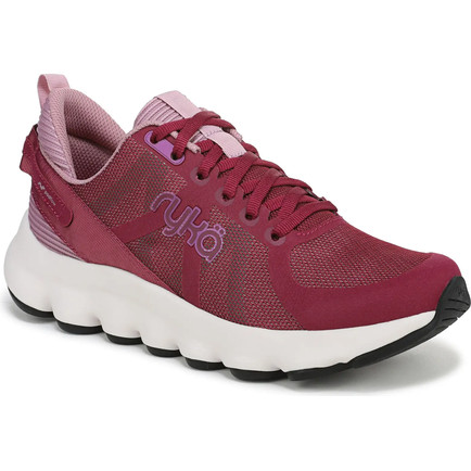 GREAT COMFORTABLE WALKING SHOES TO WEAR THIS FALL 2025