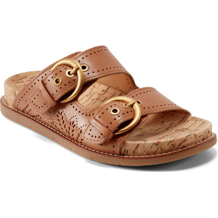 WHAT SANDALS TO WEAR FOR LATE SUMMER EARLY FALL